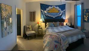 We did not find results for: Private Room To Rent In Share House Church Street Nashville Tennessee 37203 This Is Your Own Private Bedroom Bathroom Located At The Gossett On Church In The Gulch Area
