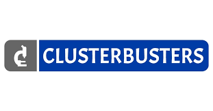 Explore emgality, the first and only cgrp antibody approved for both the preventive treatment of migraine and the treatment of episodic cluster headache in adults. Cluster Headache Awareness Day Clusterbusters On Increased Severity Of The Suicide Headache In Spring Business Wire