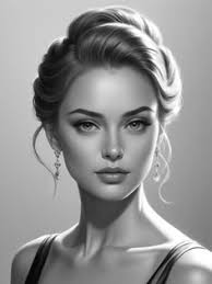 Pin de tania duke en Dresses & Skirts