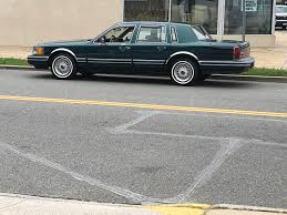 Image result for Dark Quartz Gray 1993 Town and Country