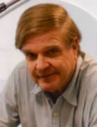 Sujkowski Funeral Home Northpointe