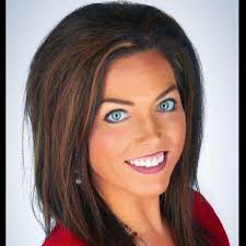 Goldsby Exquisite Interiors