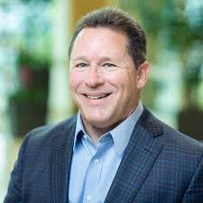 Michael Besse's Instagram, Twitter & Facebook