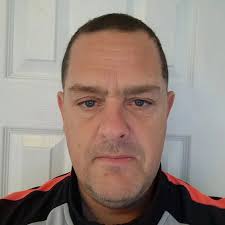 Darwin Núñez speaking to Sky Sports: “I think you have to stay mentally  strong, never give up. I never throw the towel in. I carry