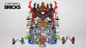 There are 17334 items in the brickset database.; Lego Ninjago 70643 Off 69