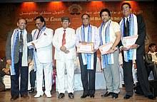 See more of govinda music on facebook. Govinda Actor Wikipedia
