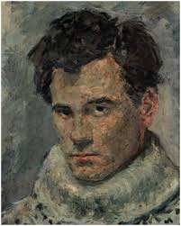 It was then that Adrian [Ryan] told me of his regular, sexual trinity  involving Johnny [Minton] and Lucian [Freud] in the latter's St. John's  Wood “squalor” located in Abercorn Place, NW1.' A