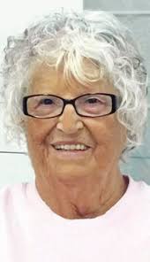 Obituaries May 30, 2023