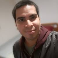 3800+ "Amaris" profiles