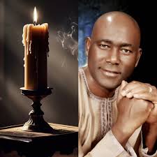 Petty Crime in Wewak Town: Call to Action for Yangoru Saussia People