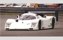 Image result for Bright White 1991 Daytona