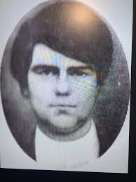 Ancestry Tree Update : **Eleanora J (Ellen) Caution Watson 1858-1904** This  is probably the saddest record Ive come across.I can only imagine the loss  . This goes to shows how a string