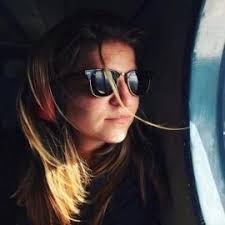 Always looking at the sky': Life amidst Somalia's flood waters