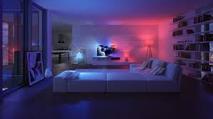To add hue lights to a room. The Ultimate Guide To Alexa Hue Lights Dec 2019 Update