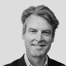 Daily Digest: DocuSign in acquisition crosshairs; Citigroup to cut 20K jobs 