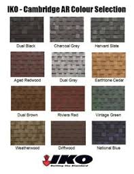 11 Best Iko Images House Styles Shingle Colors Asphalt