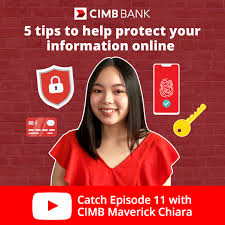 E*ipo@cimb cimb partners cimb research custody services. Cimb Bank Ph Posty Facebook