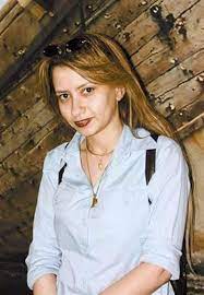 أو بالأحرى هوس تنحيف الأنف السائد بين السيدات في المنطقة العربية على وجه الخصوص وذلك تشبها بالأوروبيات سلبيات عمليات التجميل. Ù…ÙŠ Ø§Ù„Ø¹ÙŠØ¯Ø§Ù† Ù‚Ø¨Ù„ ÙˆØ¨Ø¹Ø¯ Ù…Ø¬Ù„Ø© Ø§Ù„Ø¬Ù…ÙŠÙ„Ø©