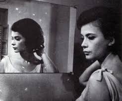 We did not find results for: 30 40 Glamorous Tzenh Karezh H Despoinis Diey8ynths Htan Magkaki