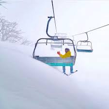 Every Man Has A Story To Tell What S Yours Check Out Mendooutdoors And Follow Inspiring Men Conquering The Outdoors Snow Skiing Skiing Tattoo Skiing