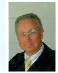 Raymond Hawes's Instagram, Twitter & Facebook