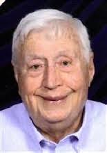 Myra Reich's Instagram, Twitter & Facebook