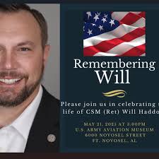 Fundraiser for Sarah Haddon by Heather Dirksen : Help a Military Family  Heal After a Tragic Loss