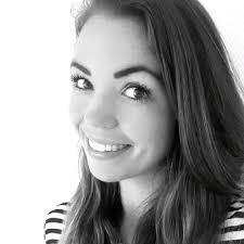 Oudshoorn Makelaardij