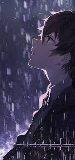 Foto anime keren cowok sad boy. Visit Anime Shirt Club For Anime T Shirts Tanks And Hoodies Find Artistic And Unique Anime T Shirts Tanks And Hoodies Anime Neko Wallpaper Anime Manga Anime