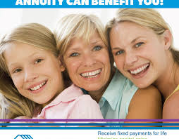 Planned Giving Archives