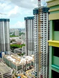 2,395 likes · 180 talking about this · 13,250 were here. Toa Payoh West 2a Buildings Emporis