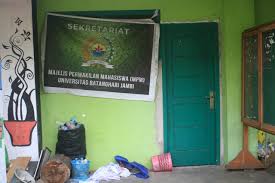 Home » pendaftaran cpns » cara pendaftaran cpns 2021. Sekretariat Mpm Terkunci Siapkah Pemira Tahun Ini Lpm Patriotik