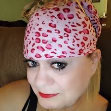 Let's welcome our new members: Arlena Passaro, Allie Chrzan, Ari Nadine,  Caity Walsh, Samantha Kiara Dlcb, Lilyanne Walworth, Savannah Breath,  Savannah Mitchell, Devyn Gulbransen, Henryka Kika Zakrzewski, Mariah Fay,  Rylie Redmond, Kassidy