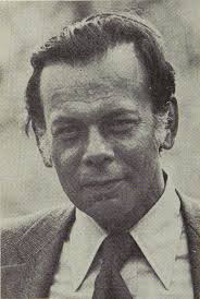 Albert H. Blumenthal