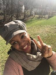 Margo Chaney's Instagram, Twitter & Facebook