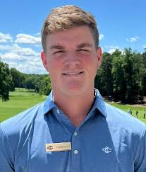 CCC 1910 Summer Issue 2024 by Charlotte Country Club