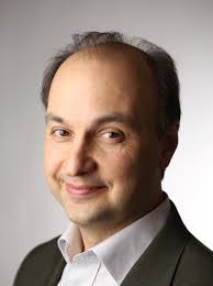 CONFERENCE PROCEEDINGS January 31–February 1, 2017 Bretton Woods, NH