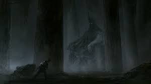 May 24, 2021 · this is entry level depression tier mess. Dark Depressing Wallpapers 60 Best Dark Depressing Wallpapers And Images On Wallpaperchat