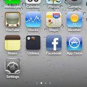 ⊹ ilauncher os 10 is launcher for phone 7 & plus is a stylish, smart & personalized application for your android phone;faster, easy to use, and even more . Phoneky Ilauncher Android Apps