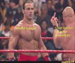 Picture Memes E1b96ywr6 By Entropy 134 Comments Ifunny