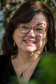 Pastor Bob, I can't believe you are gone. You showed me the way to  salvation and made me want to be a better man. I don't care what happened,  I still say