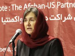 Check spelling or type a new query. Rula Ghani Wikipedia