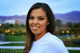 Tony Parrott Photography