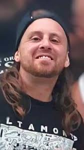 Larry Fenner Obituary