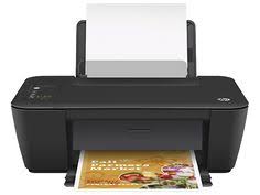Opt for the mode of connection to be used and other miscellaneous choices to be. 330 Printer Setup And Install Ideas Printer Hp Printer Setup