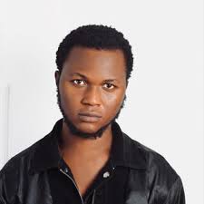 Download Yung effissy album songs: Huncho Lee