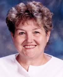 Ruth Abramson Obituary (2019)