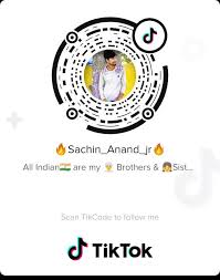 Your Sachin Anand Please Support Him Guys On Tiktok Sachin Anand Jr Facebook facebook