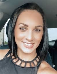 Denae Rodriguez's Instagram, Twitter & Facebook