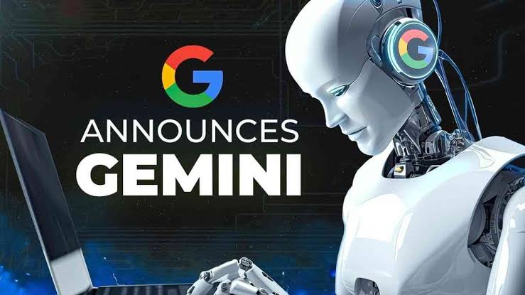 Google’s trying to make waves with Gemini, a new generative AI platform that recently made its big debut. But while Gemini appears to be promising in a few aspects, it’s falling short in others. So what is Gemini? How can you use it? And how does it stack up to the competition?